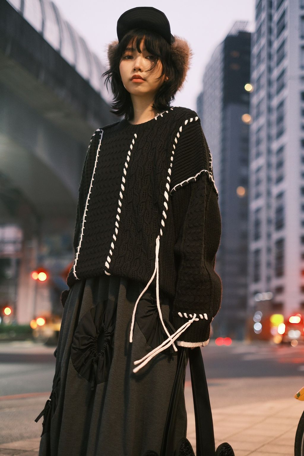 5097057948637612904.3d81e2cd54390dd96a9c0b04374a2e62.24122617-1735233427065