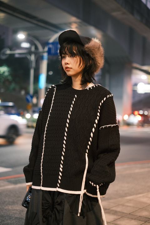 5097057948637612904.de2d2e604636ede2655439135f9a690a.24122617-1735233427071