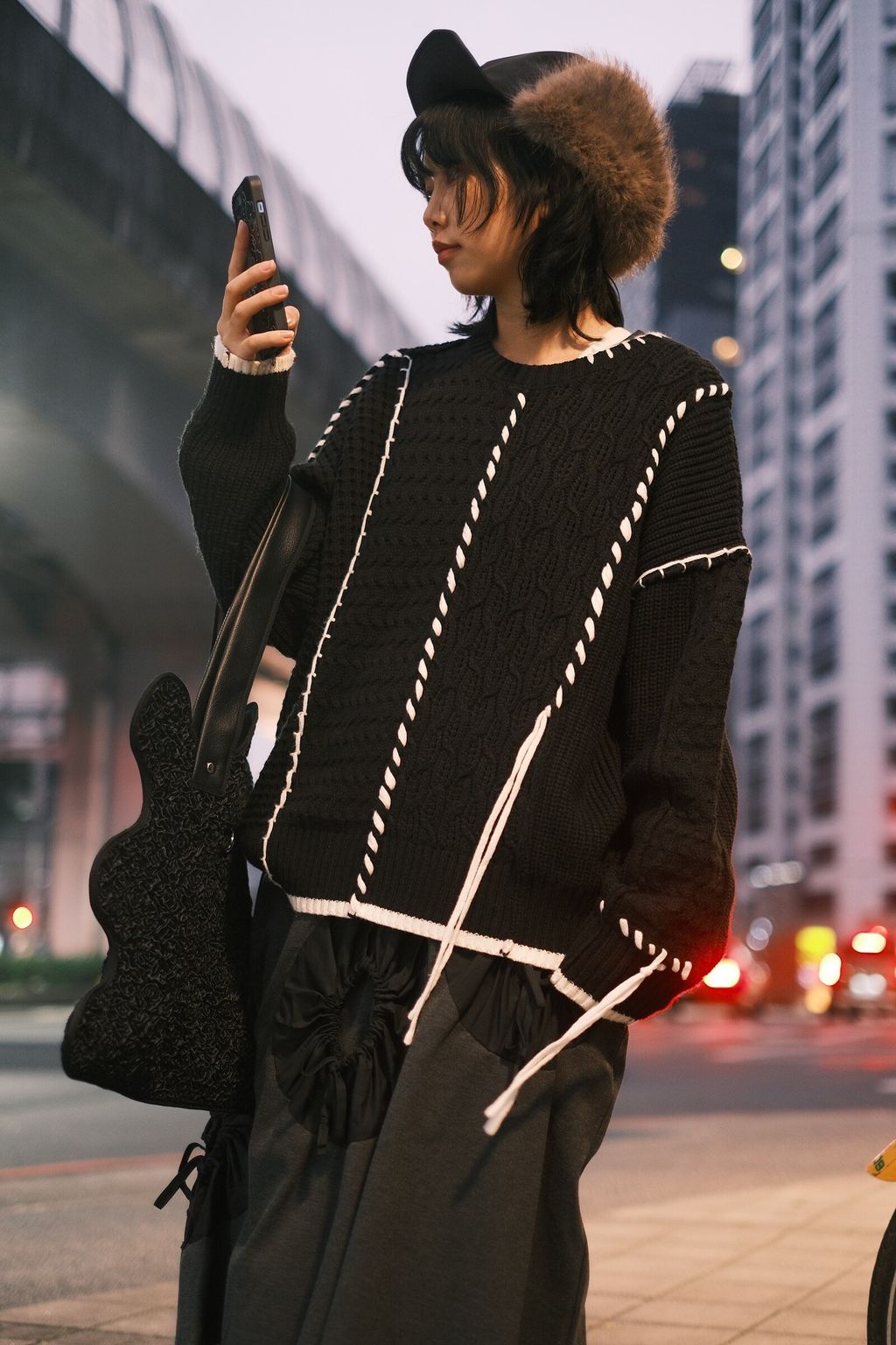 5097057948637612904.9d31972e37118f1951b34379b5e85e59.24122617-1735233427079