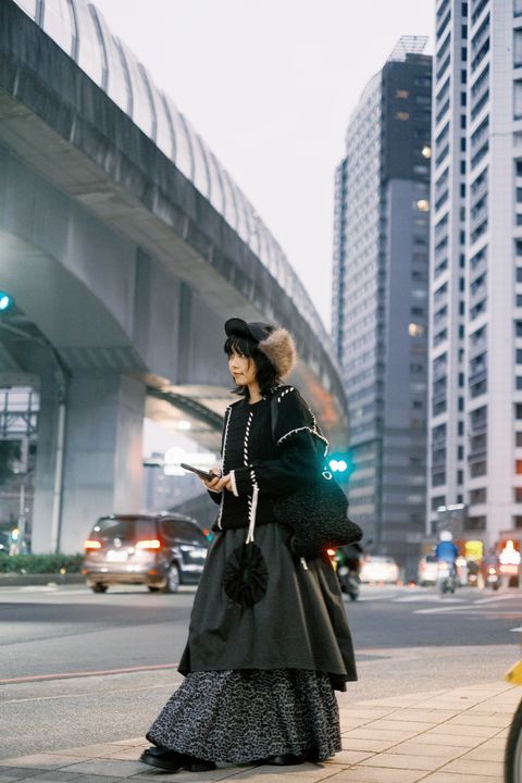 5097057948637612904.c8777ef1040fa04562e98652dd2b2a55.24122617-1735233470371