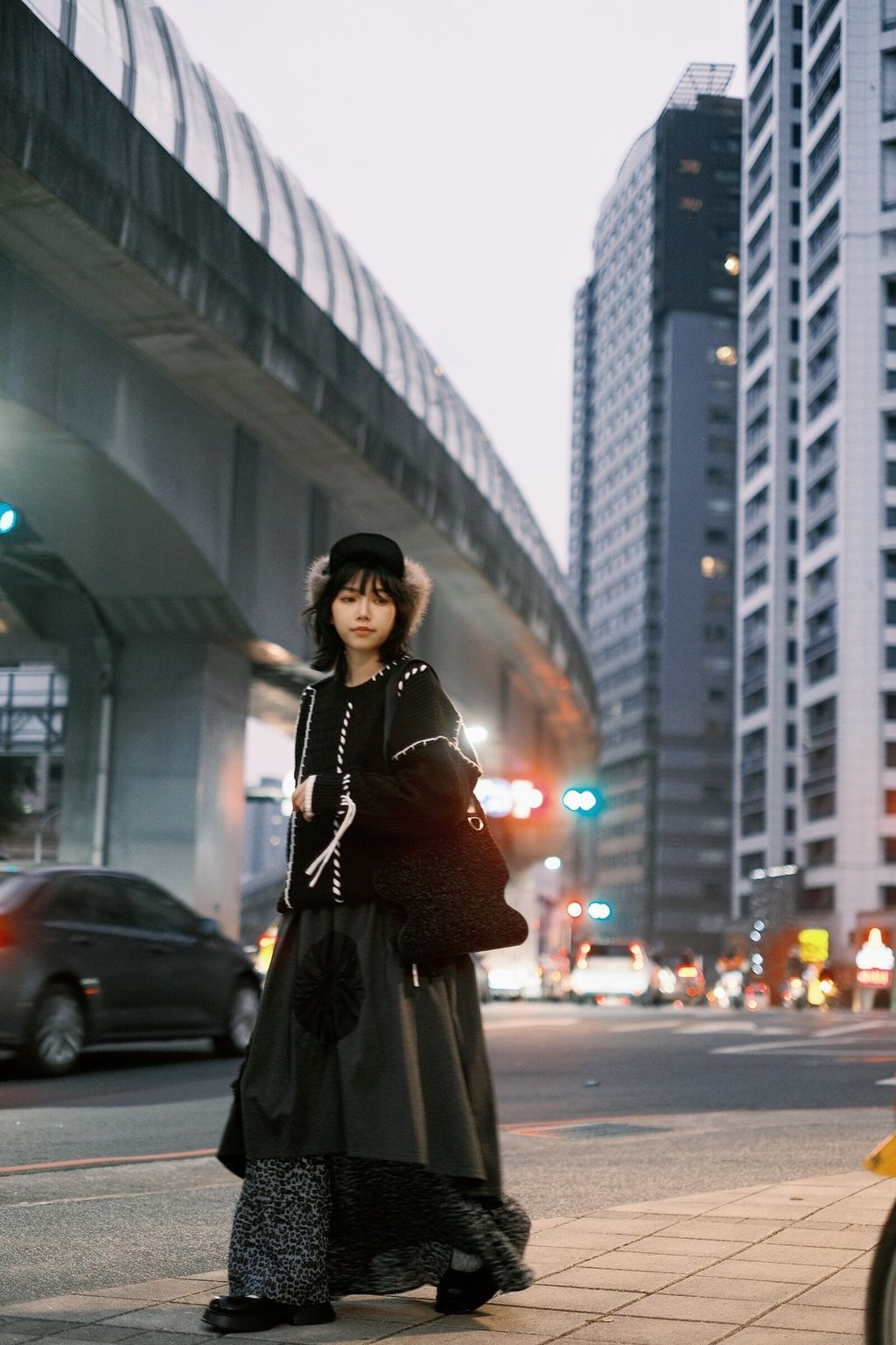 5097057948637612904.b64faec917d6a16fd7460507fd0b5dfb.24122617-1735233470376