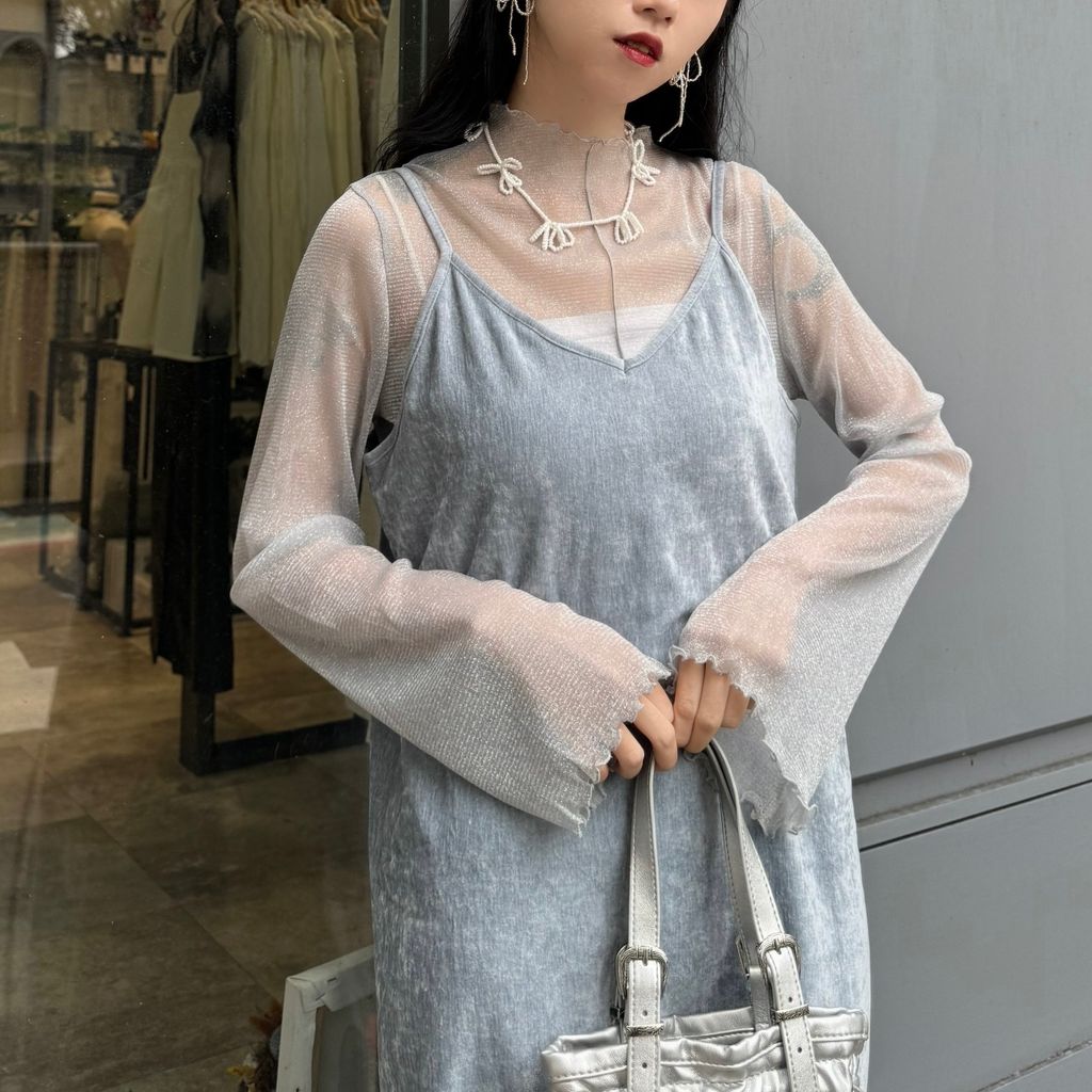 IMG_0537-1735247185988