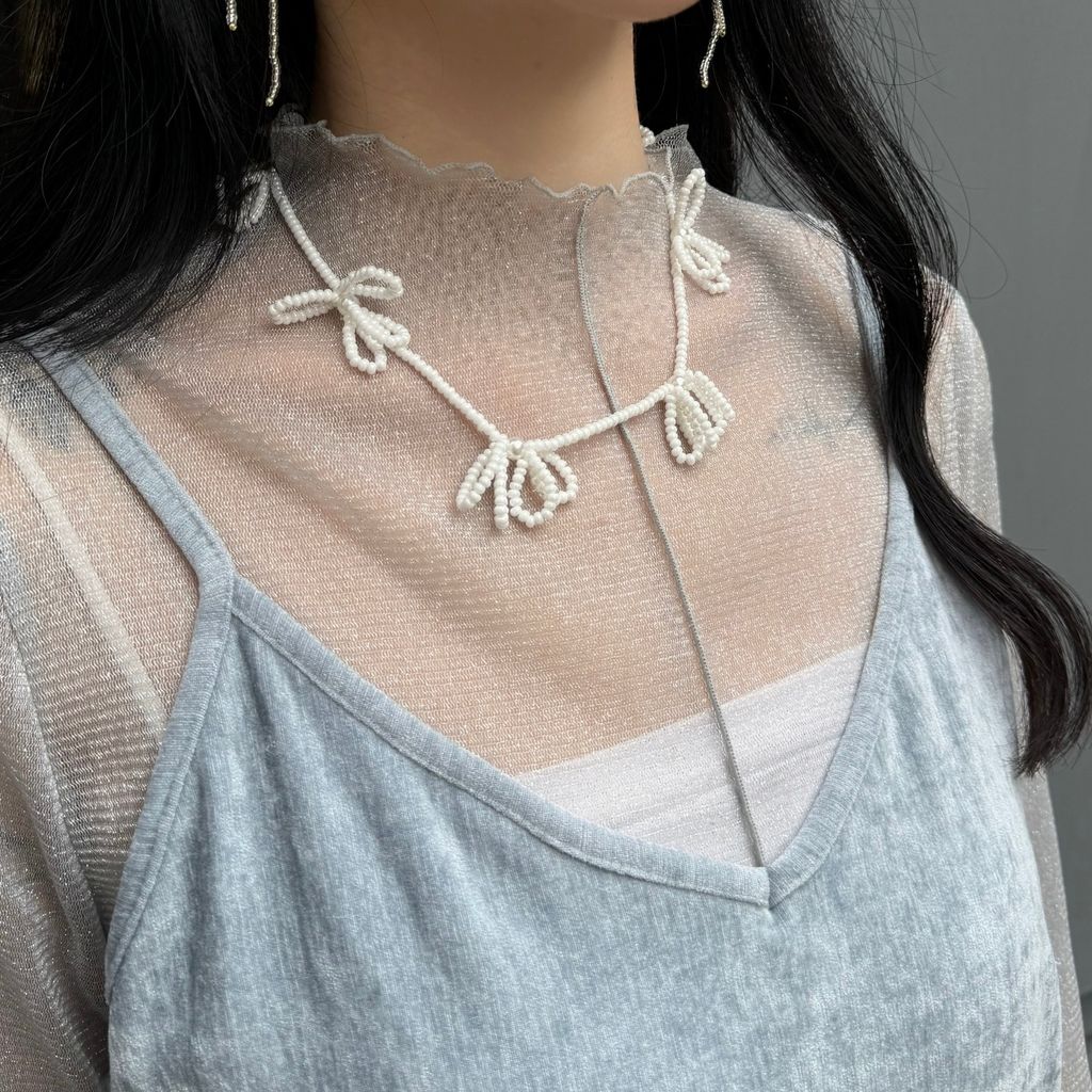 IMG_0534-1735247186118