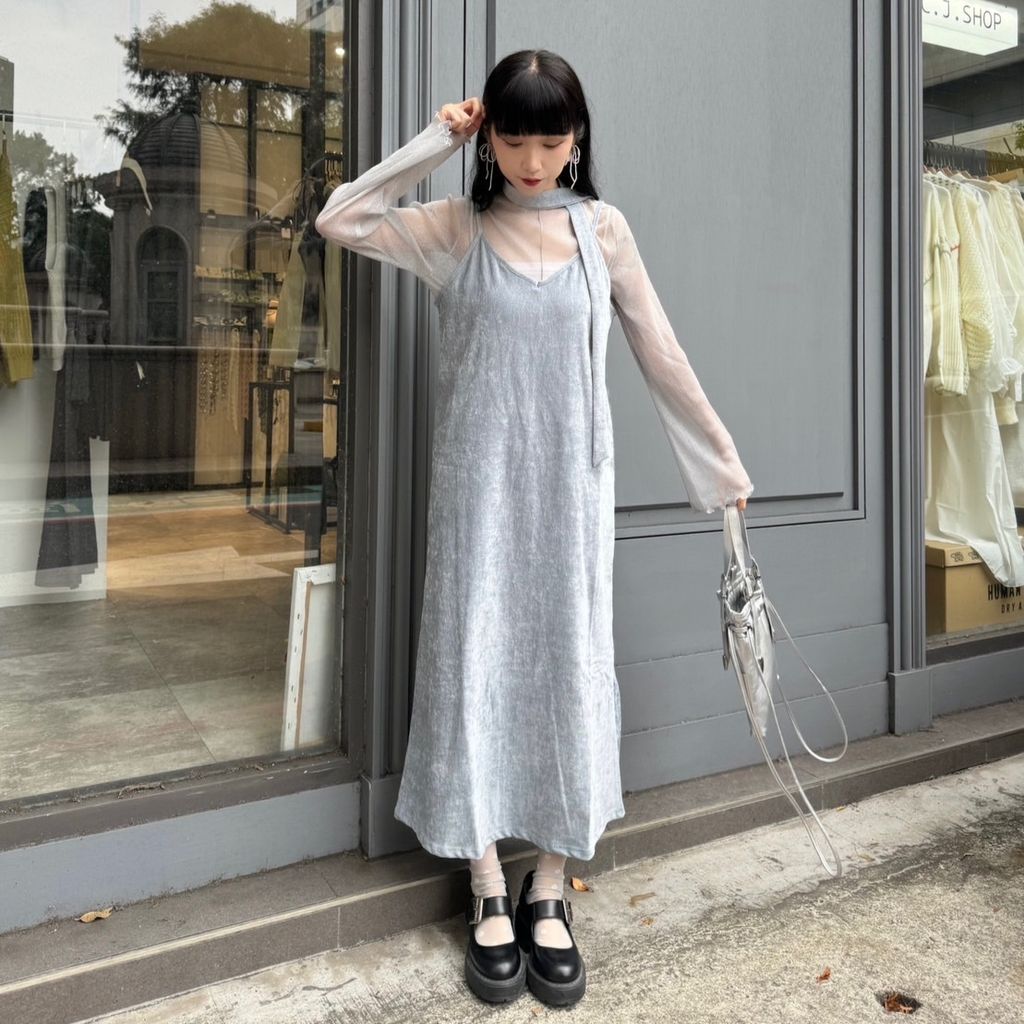 IMG_0545-1735247185869