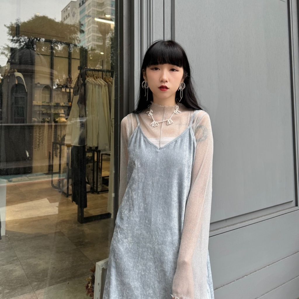 IMG_0547-1735247185875