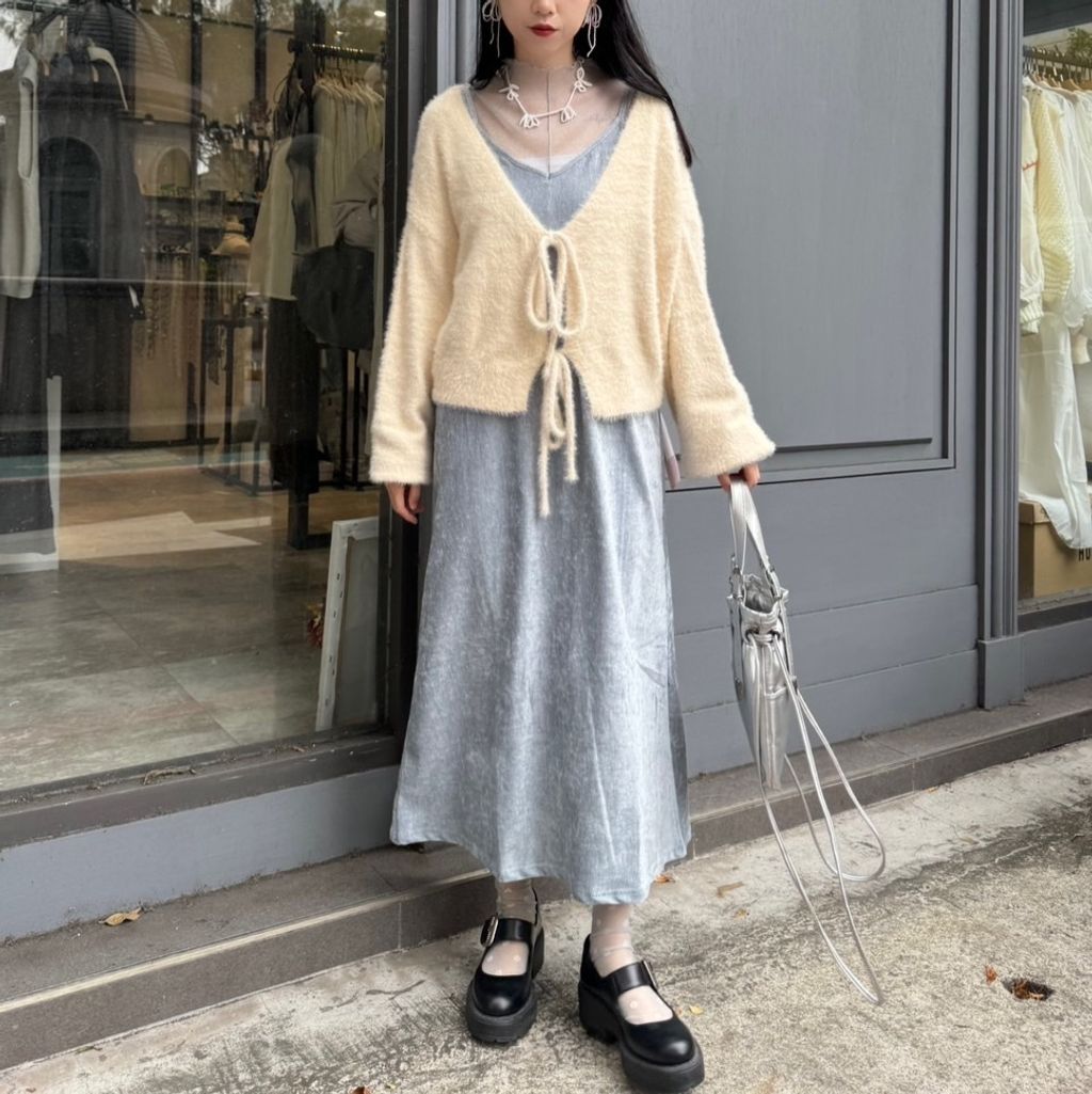 IMG_0555-1735247219452