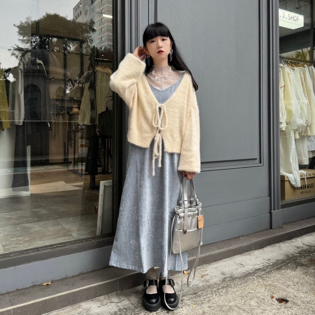 IMG_0554-1735247219459