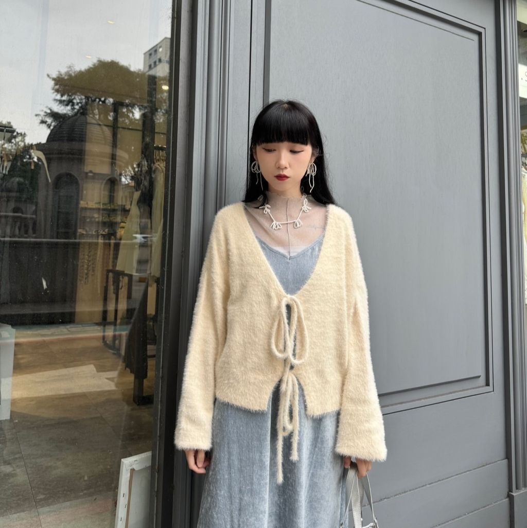 IMG_0553-1735247219466