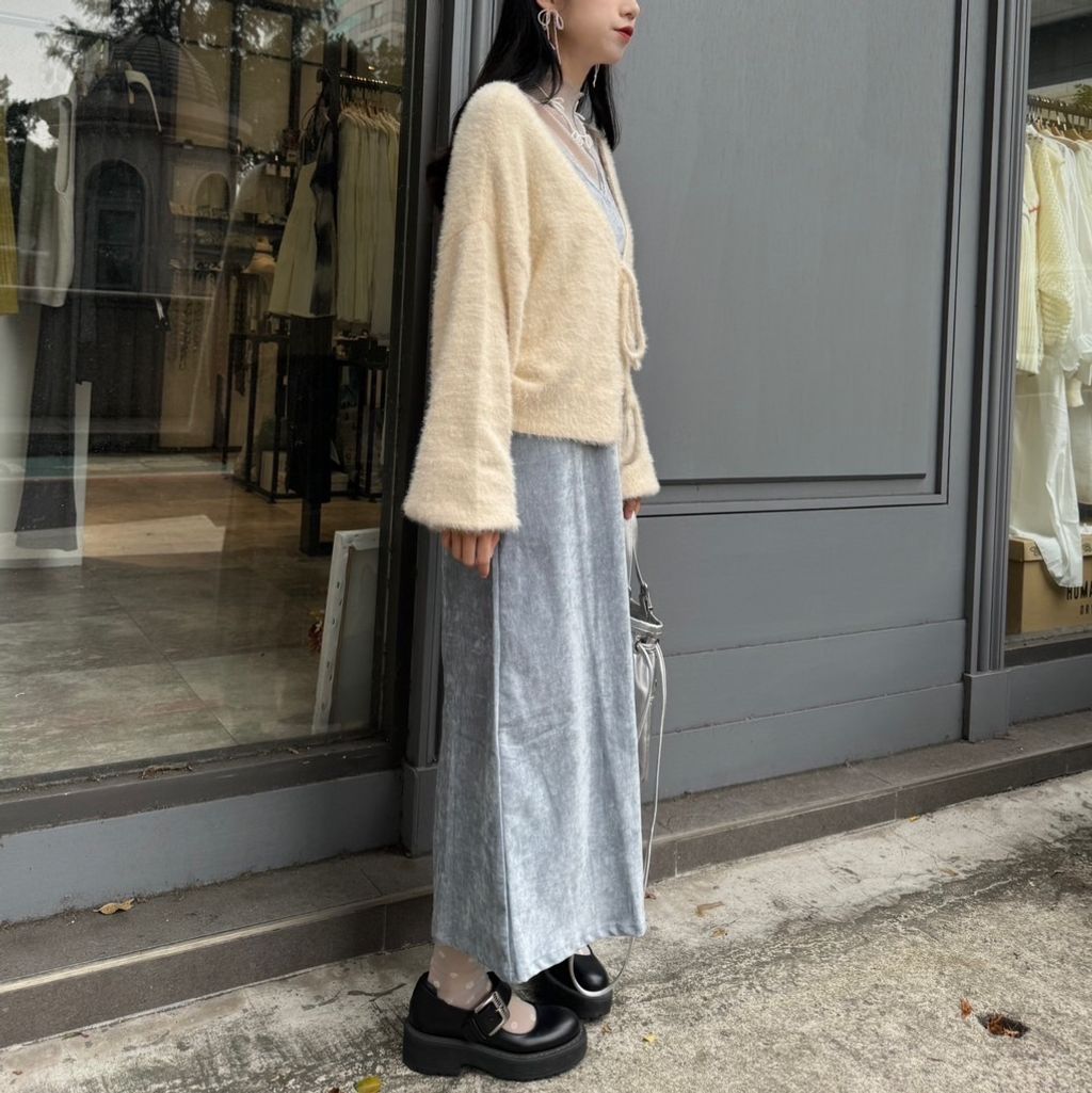 IMG_0550-1735247219472