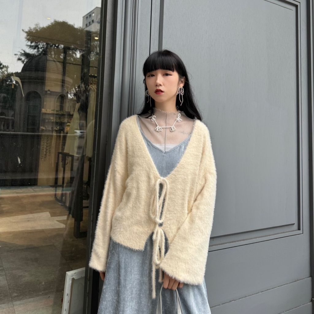 IMG_0552-1735247219487