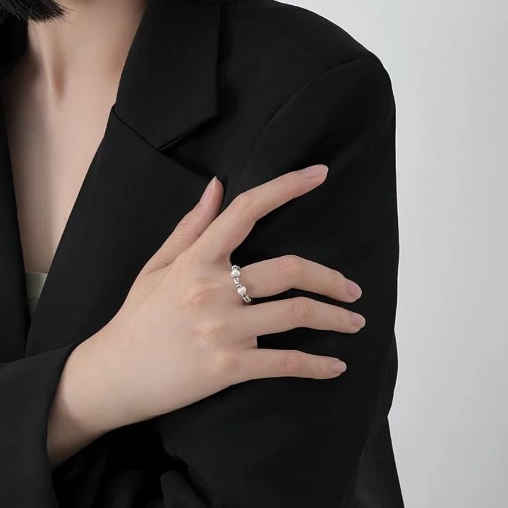 S__33317094_0