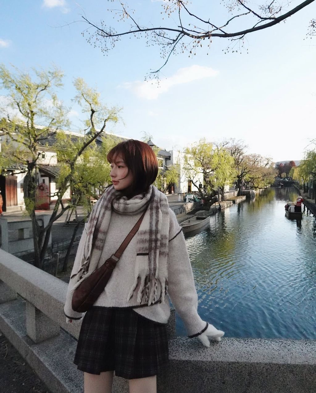 IMG_0685-1735363077917