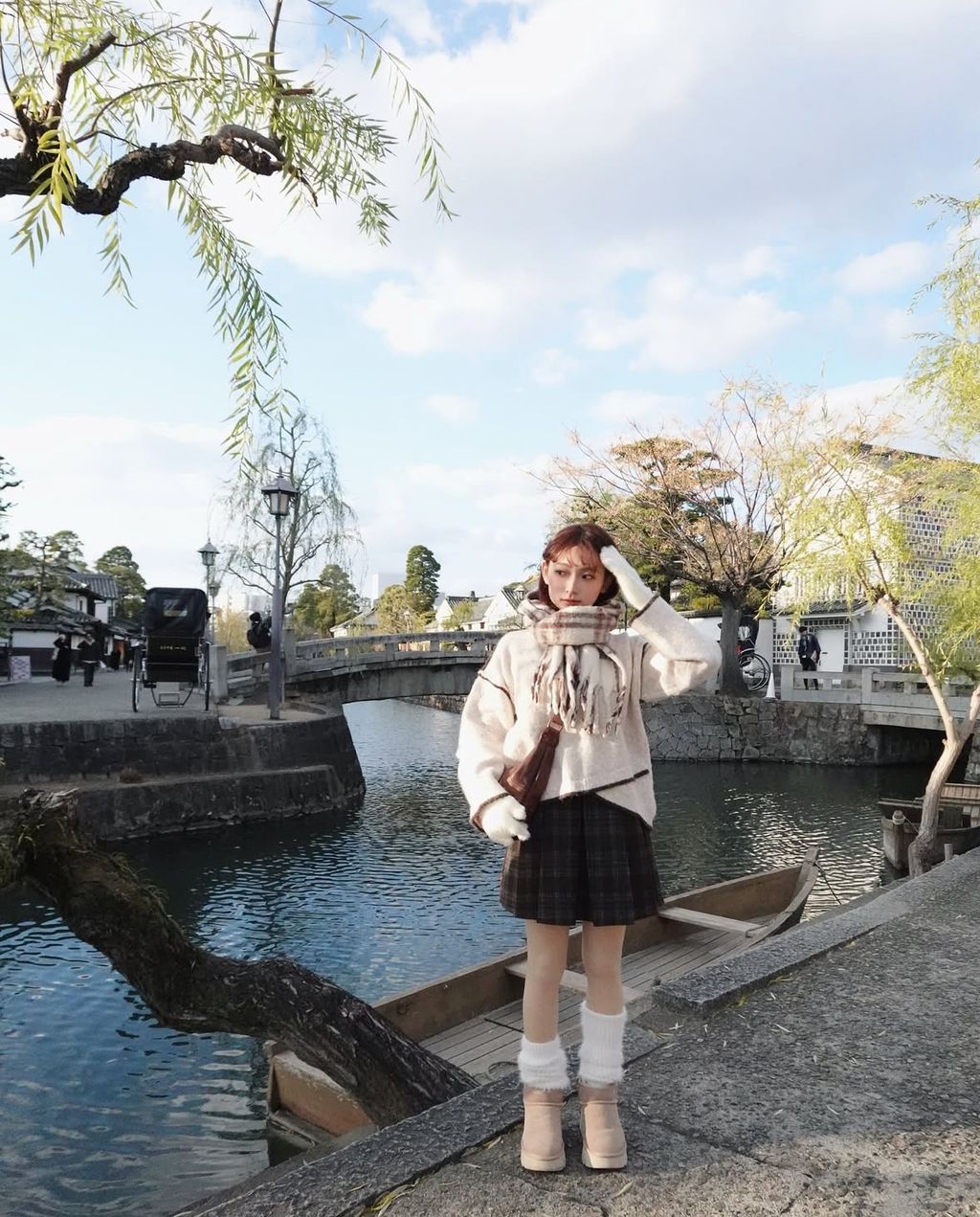 IMG_0684-1735363077923