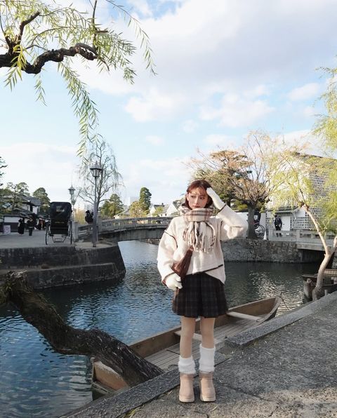 IMG_0684-1735363077923