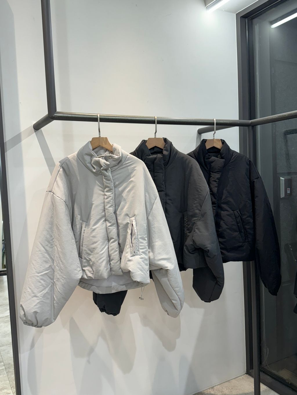 IMG_1067-1735549870558