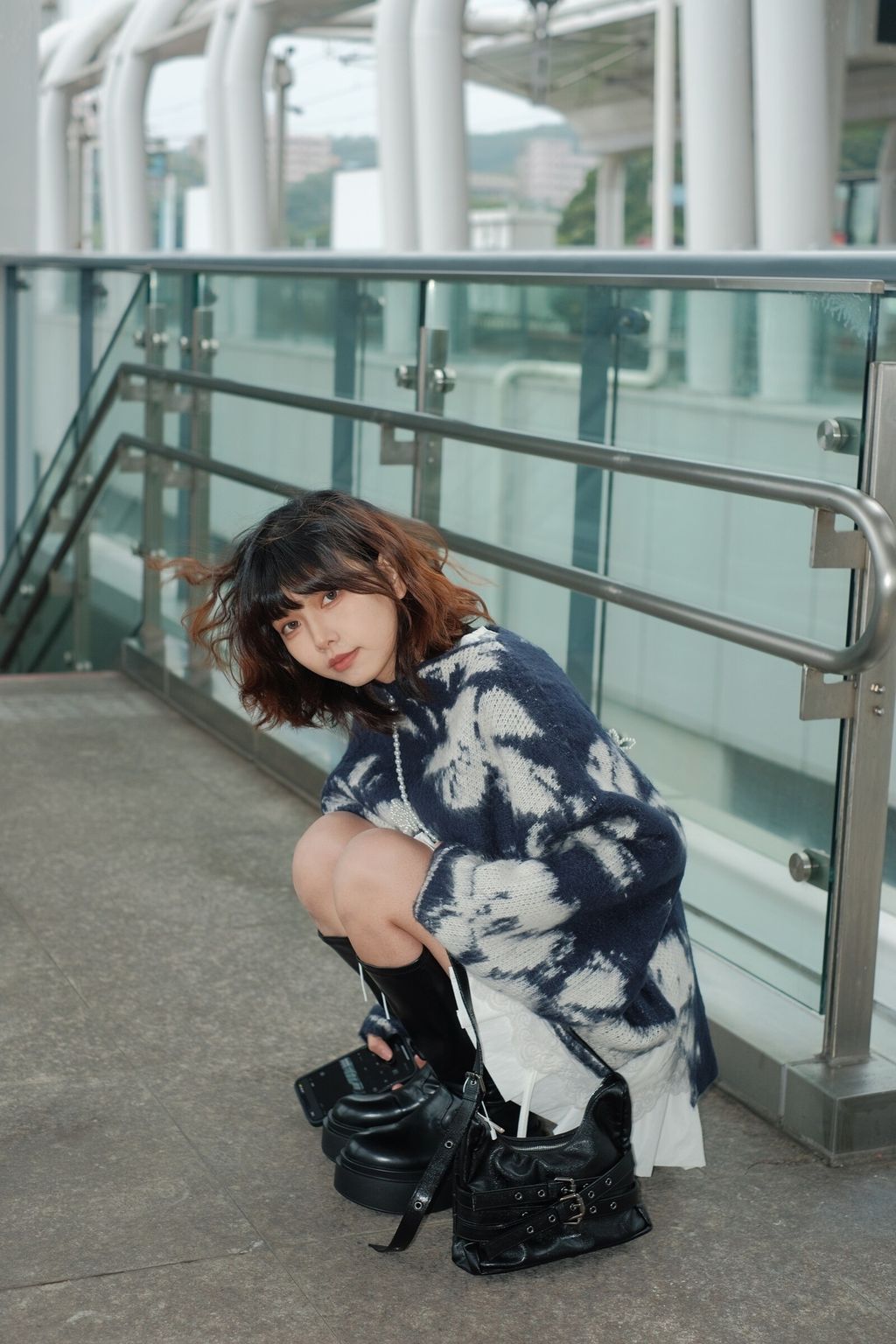 5098470283163063313.e21da6686740e3c34b44e86546e43f94.24123014-1735576207629