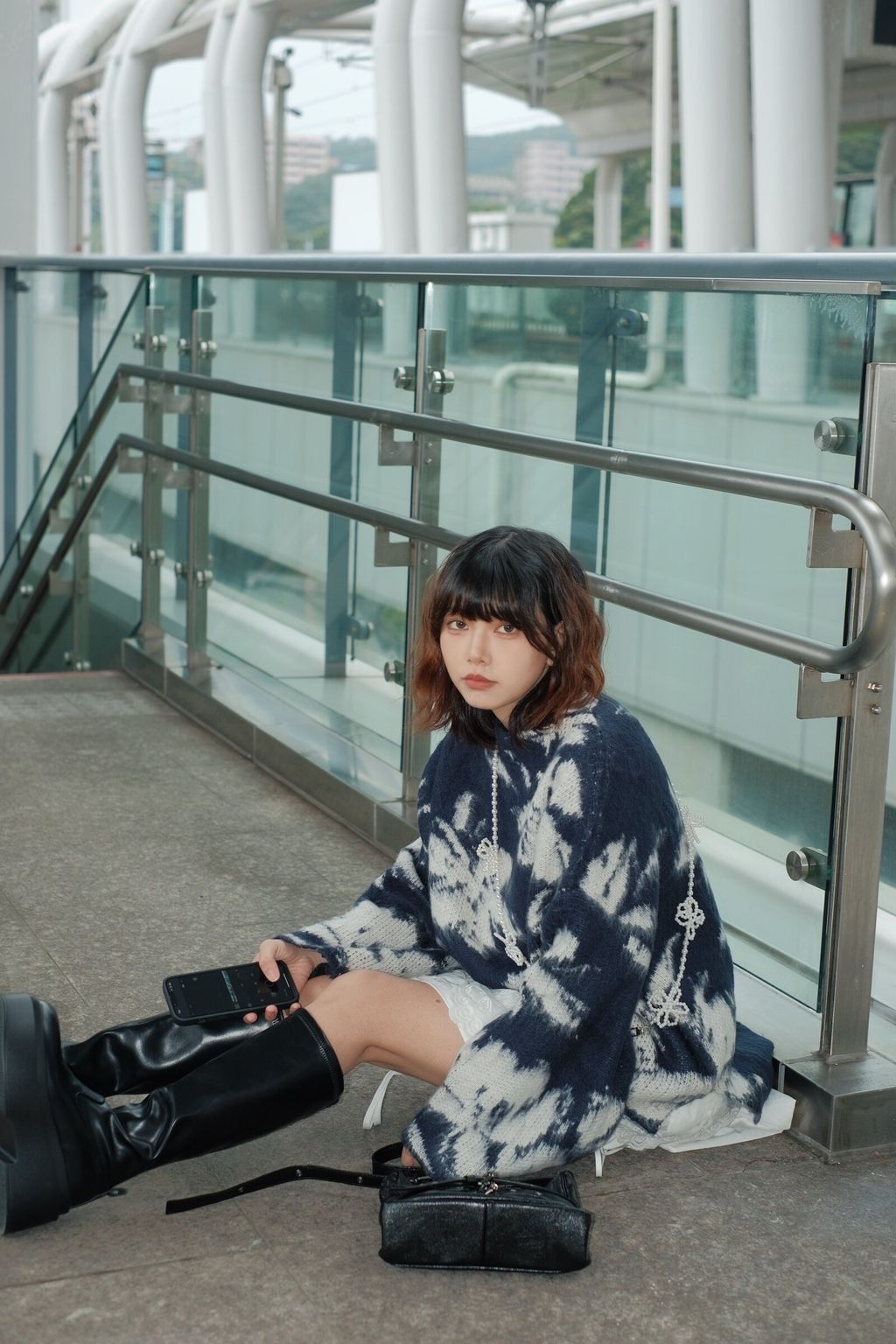 5098470283163063313.a55adf10e4725205f4e1e16b5191f7e5.24123014-1735576207630