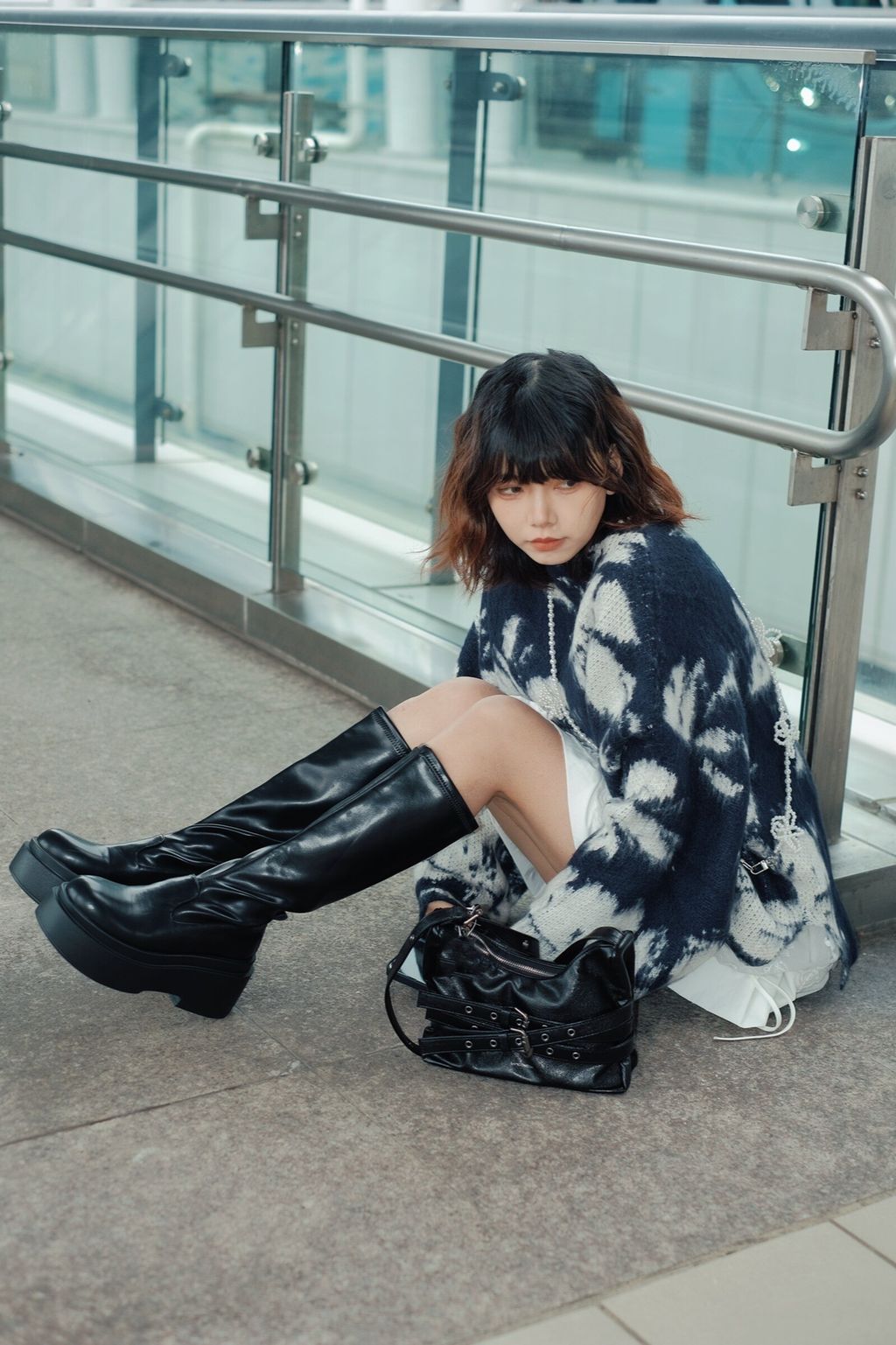 5098470283163063313.9c8585f9cd516729fcf13f7c8a270b88.24123014-1735576207634