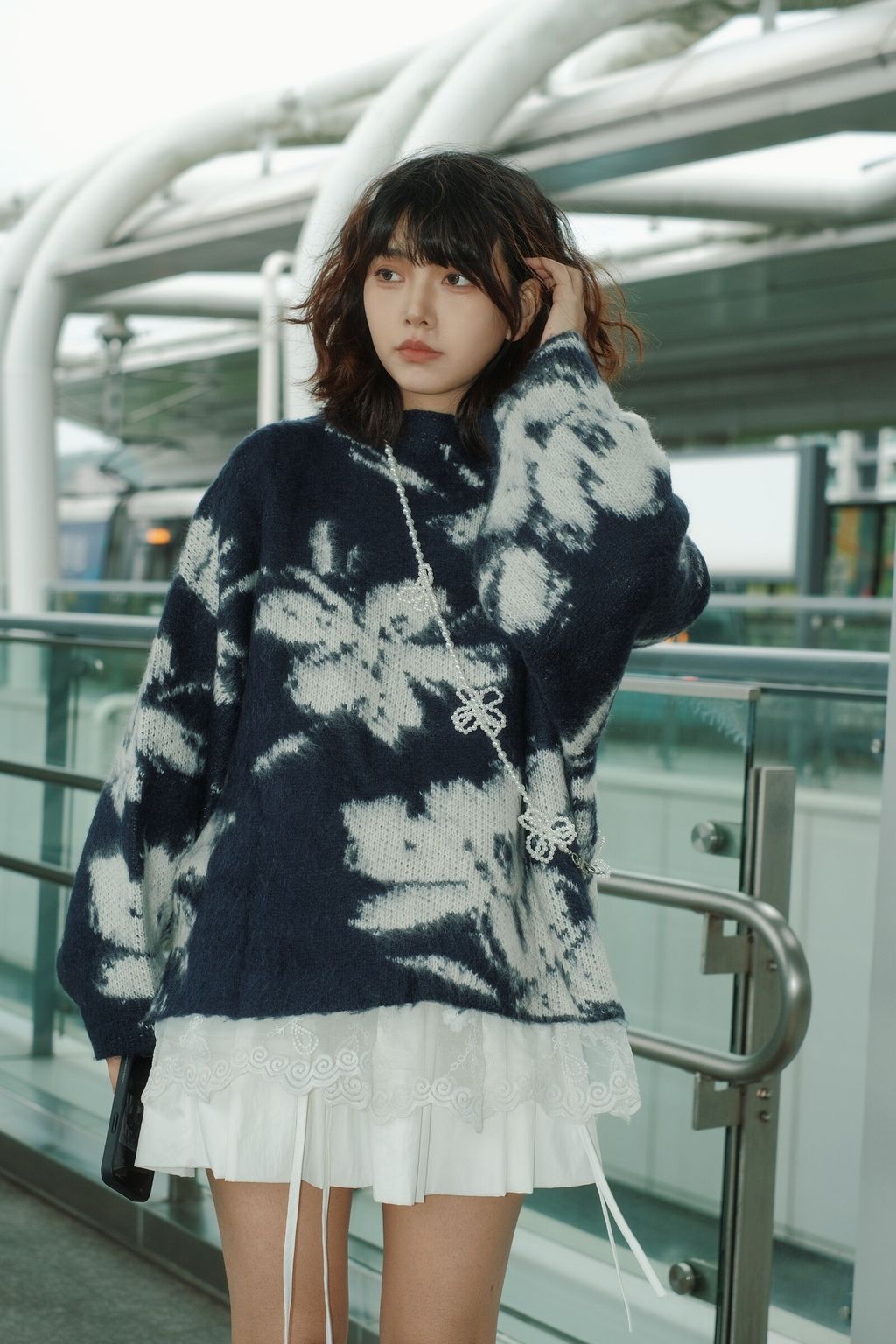 5098470283163063313.454bca5e241b8f184b2e4e1049d3e2b1.24123014-1735576207642