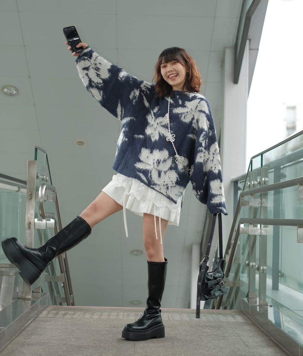 IMG_1135-1735576207657