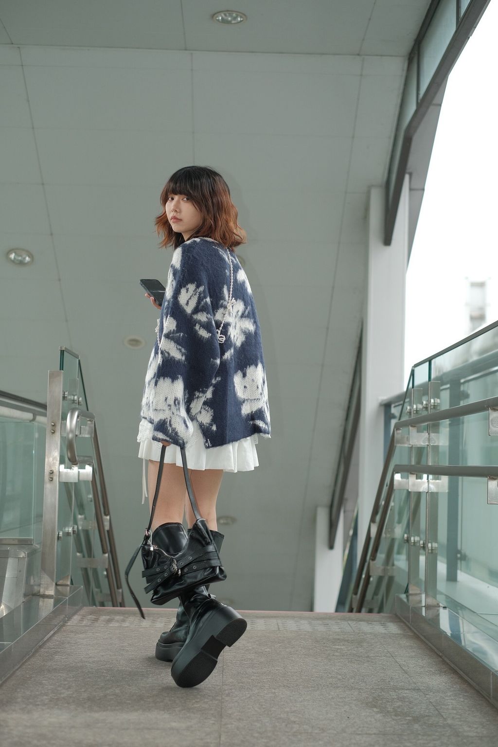 5098470283163063313.97ff5b246750c2764dac8c8d1f62bc05.24123014-1735576207661