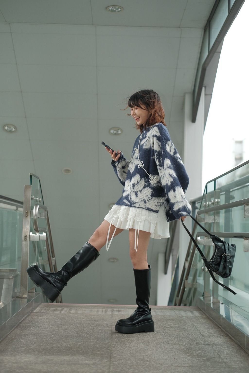 5098470283163063313.209d4f9e6dfe37cbab19d05b5a00e269.24123014-1735576207667