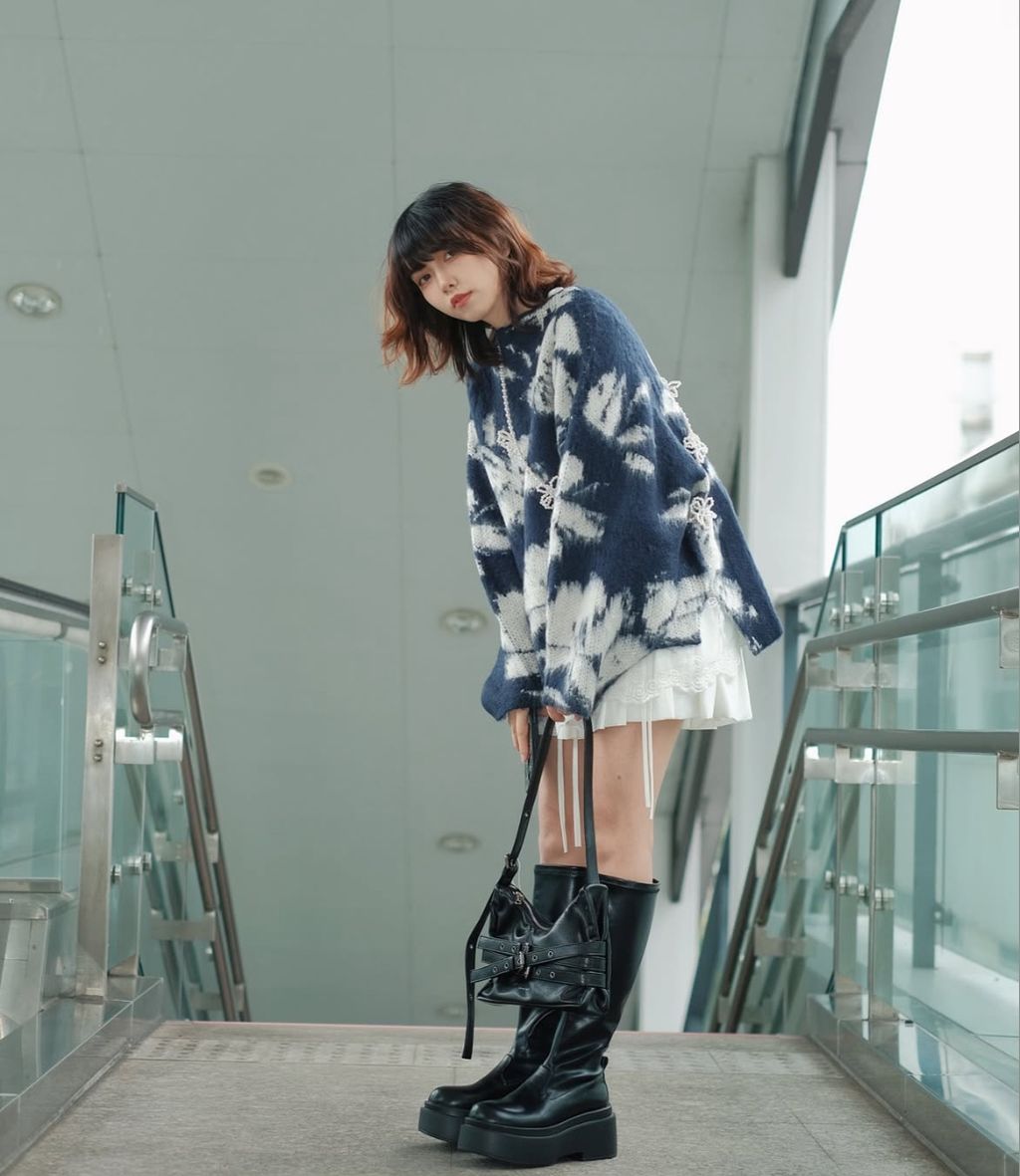 IMG_1136-1735576207678