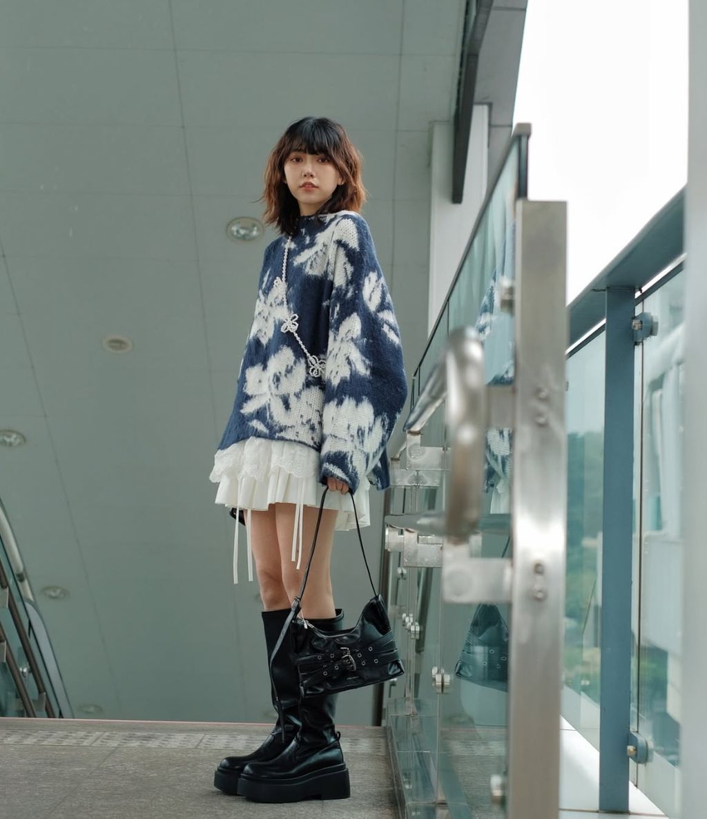 IMG_1137-1735576207686