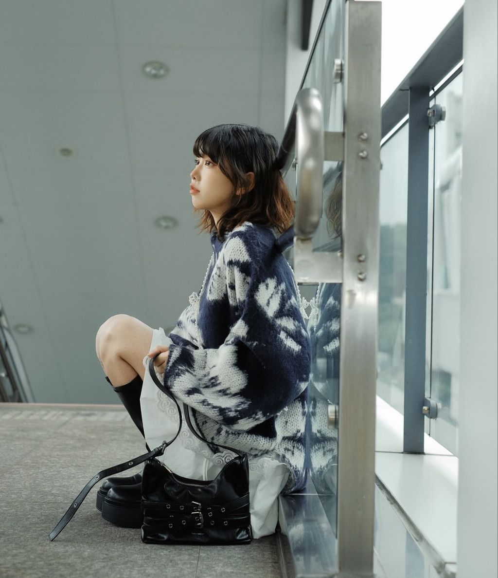 IMG_1138-1735576207694