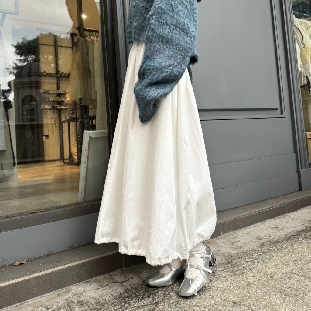 IMG_1906-1735919762800