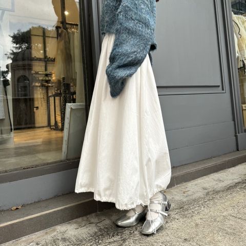 IMG_1906-1735919762800