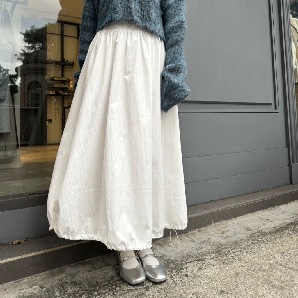 IMG_1905-1735919762806