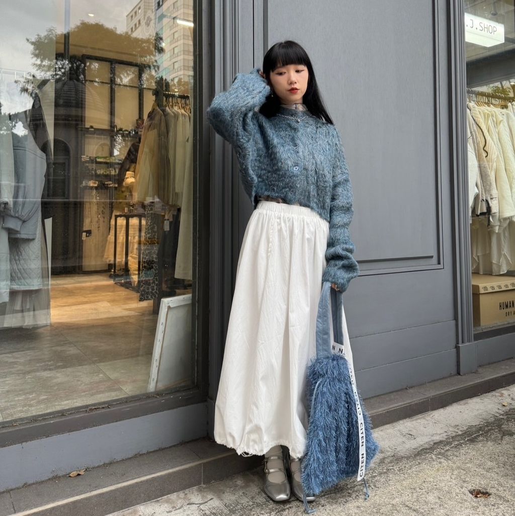 IMG_1902-1735919762828