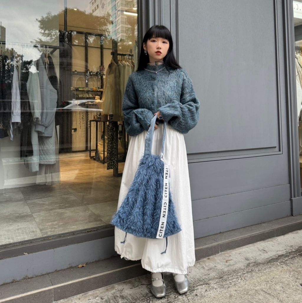 IMG_1901-1735919762834