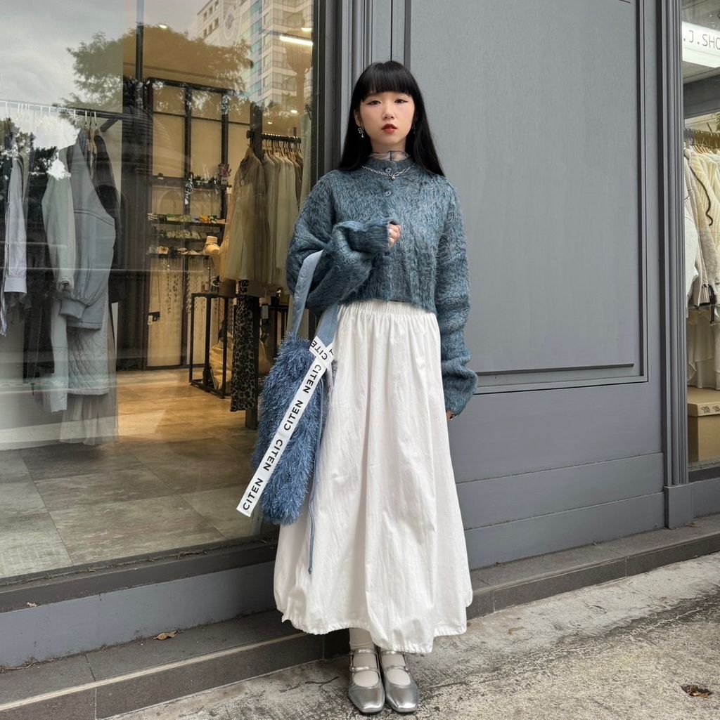 IMG_1898-1735919762841