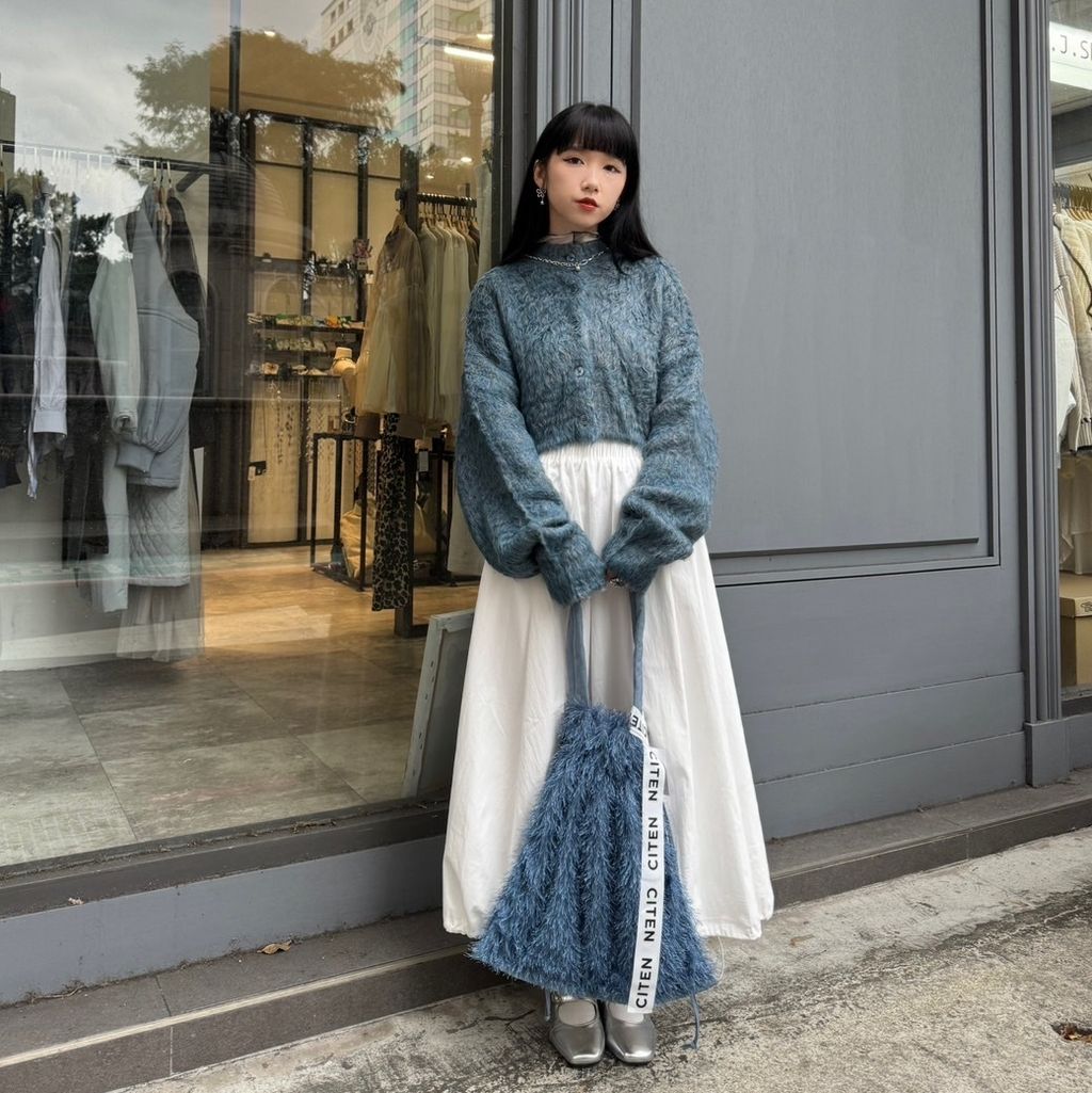 IMG_1899-1735919762847