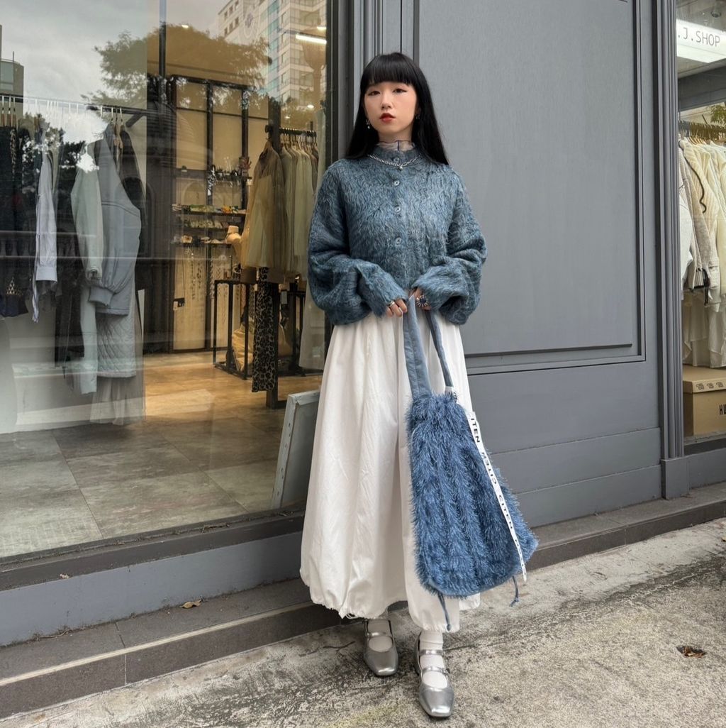 IMG_1900-1735919762854