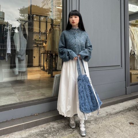 IMG_1900-1735919762854