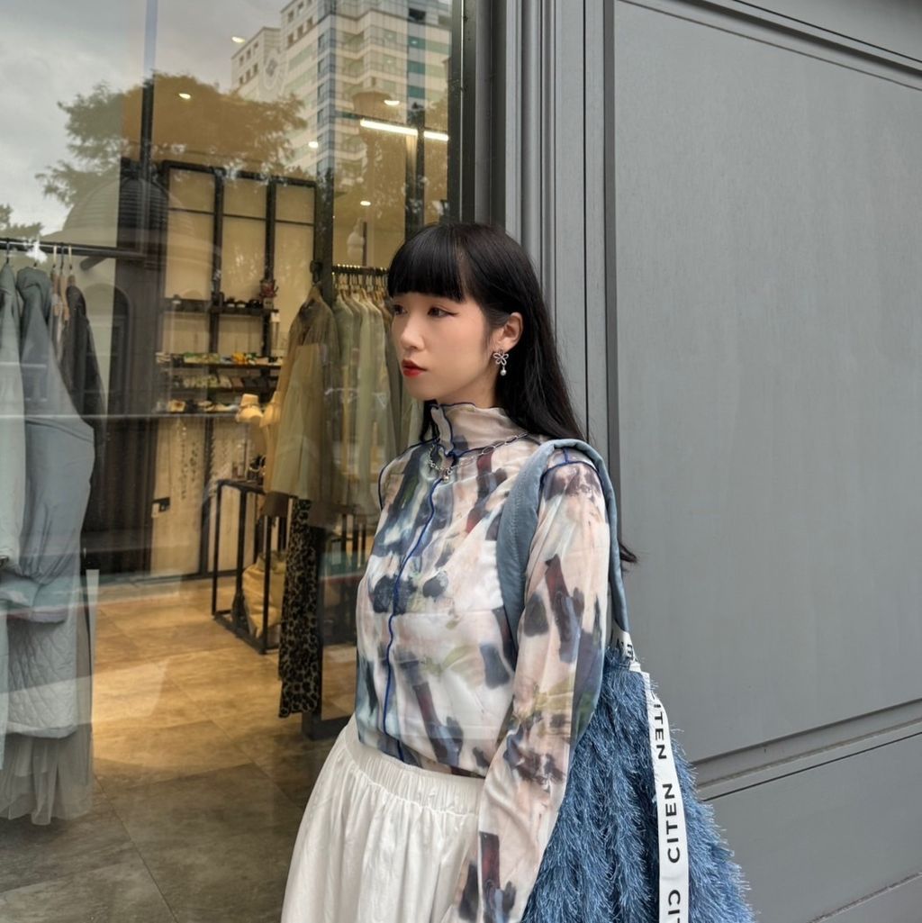 IMG_1891-1735919795632