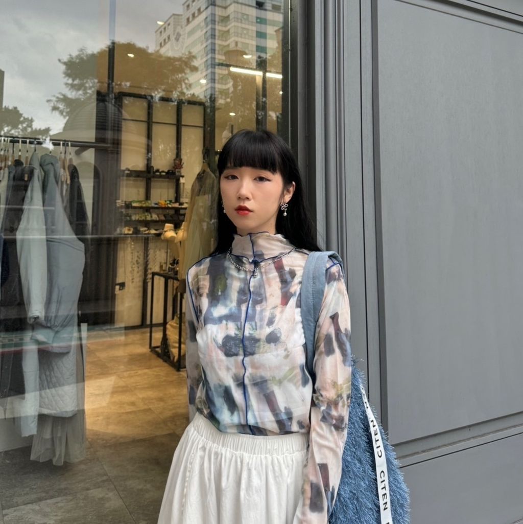 IMG_1890-1735919795637