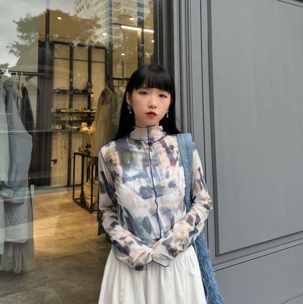 IMG_1889-1735919795643