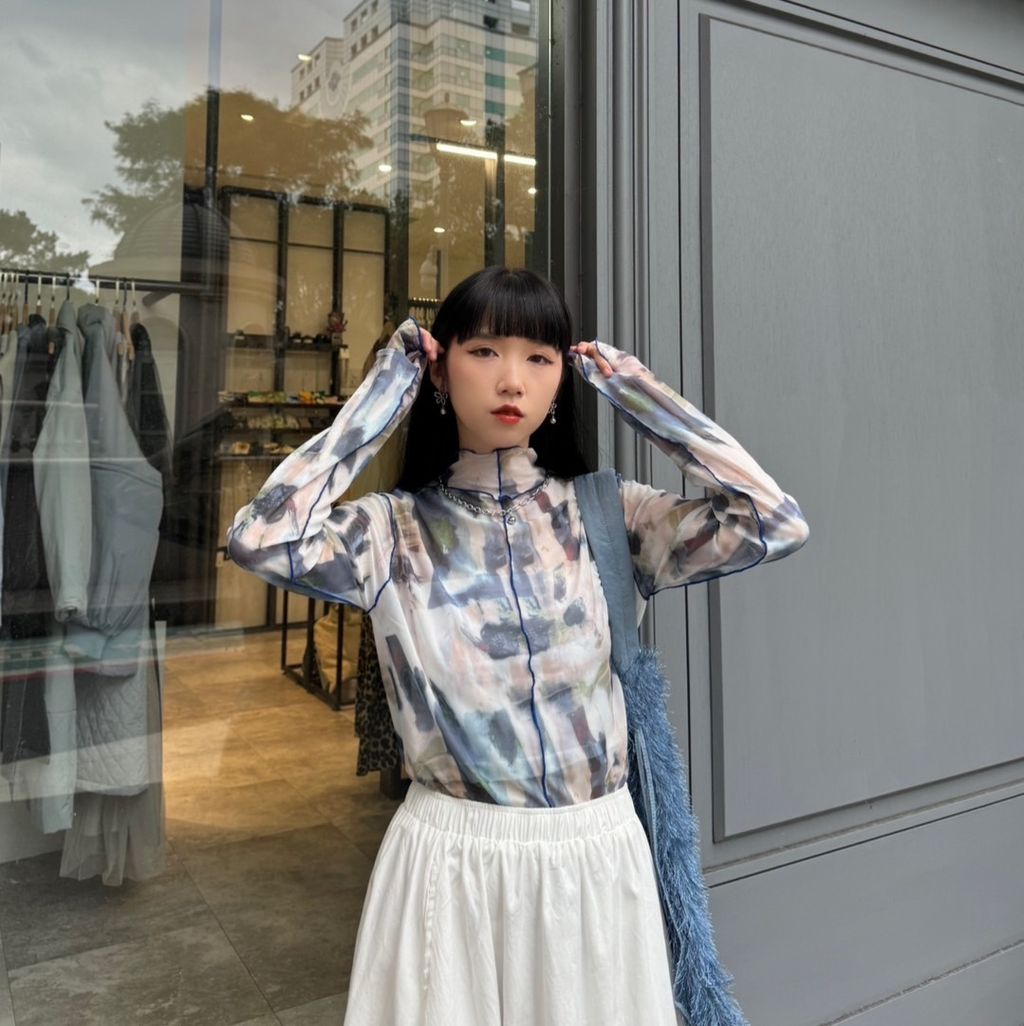 IMG_1888-1735919795650