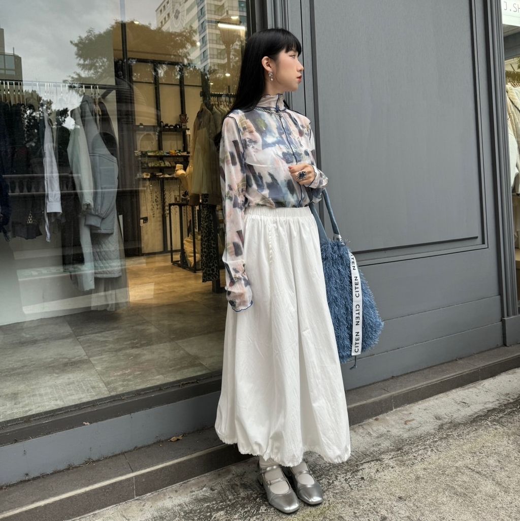 IMG_1887-1735919817658