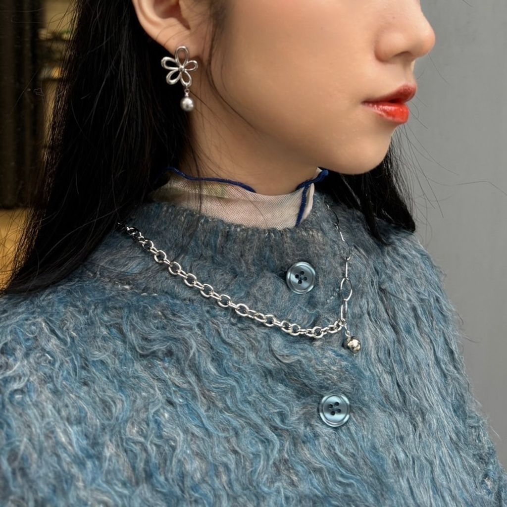 IMG_1892-1735920248457