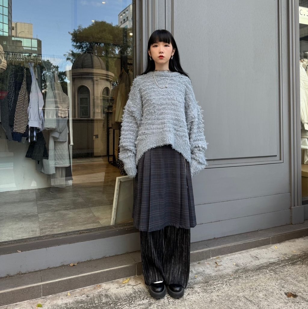 IMG_2191-1736003842364