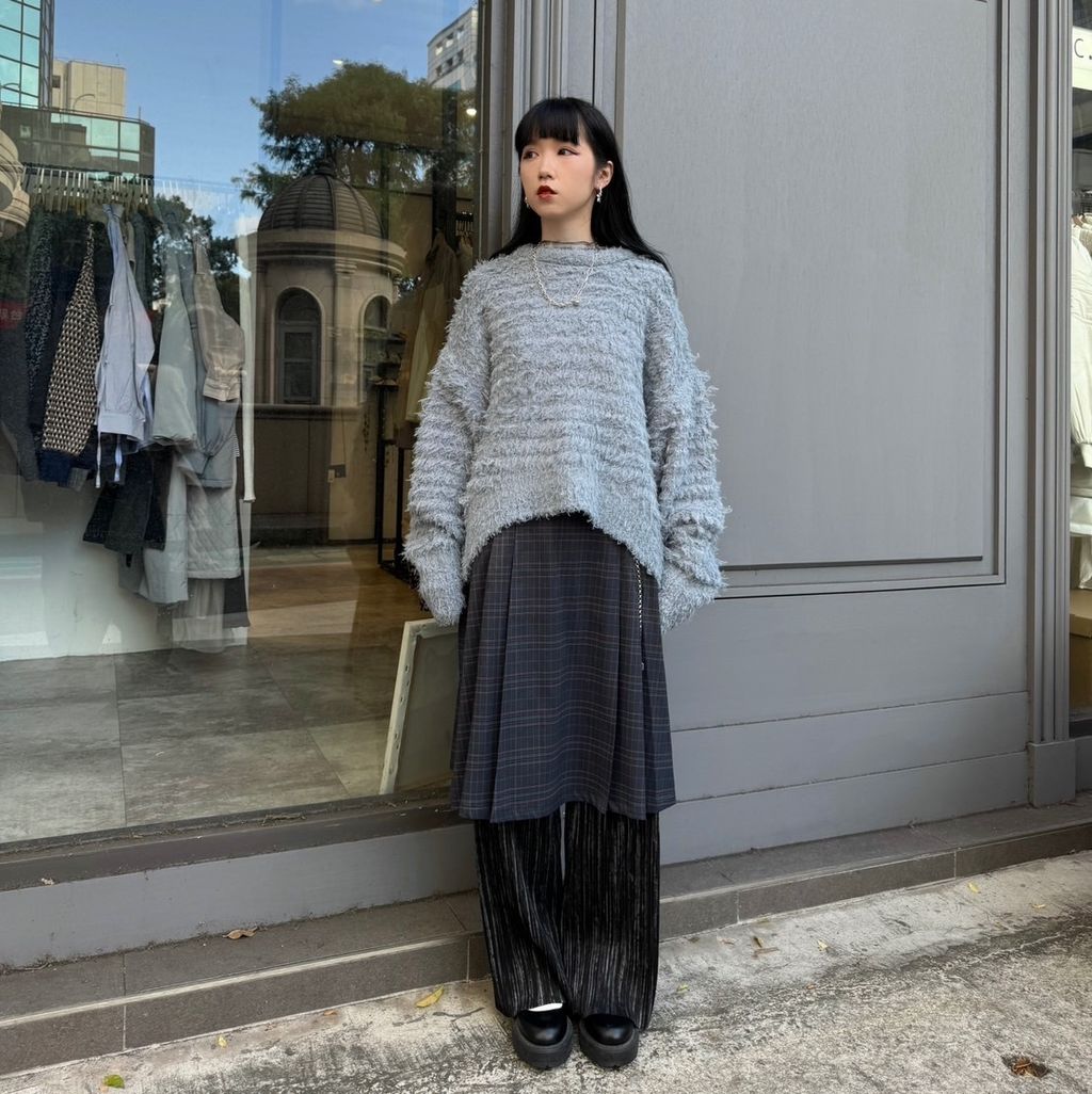 IMG_2192-1736003842371