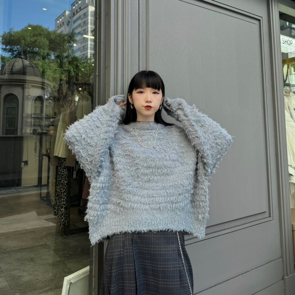 IMG_2195-1736003842380