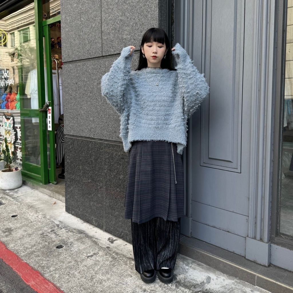 IMG_2194-1736003842388