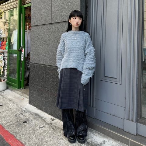 IMG_2193-1736003842397