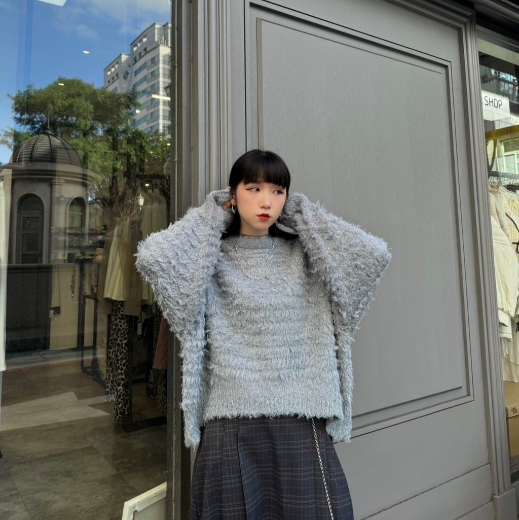 IMG_2196-1736003842406